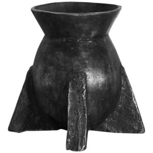 Evase by Rick Owens