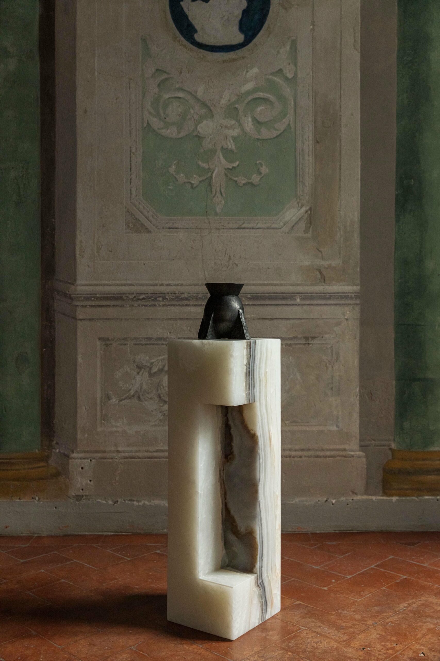 Evase by Rick Owens 5
