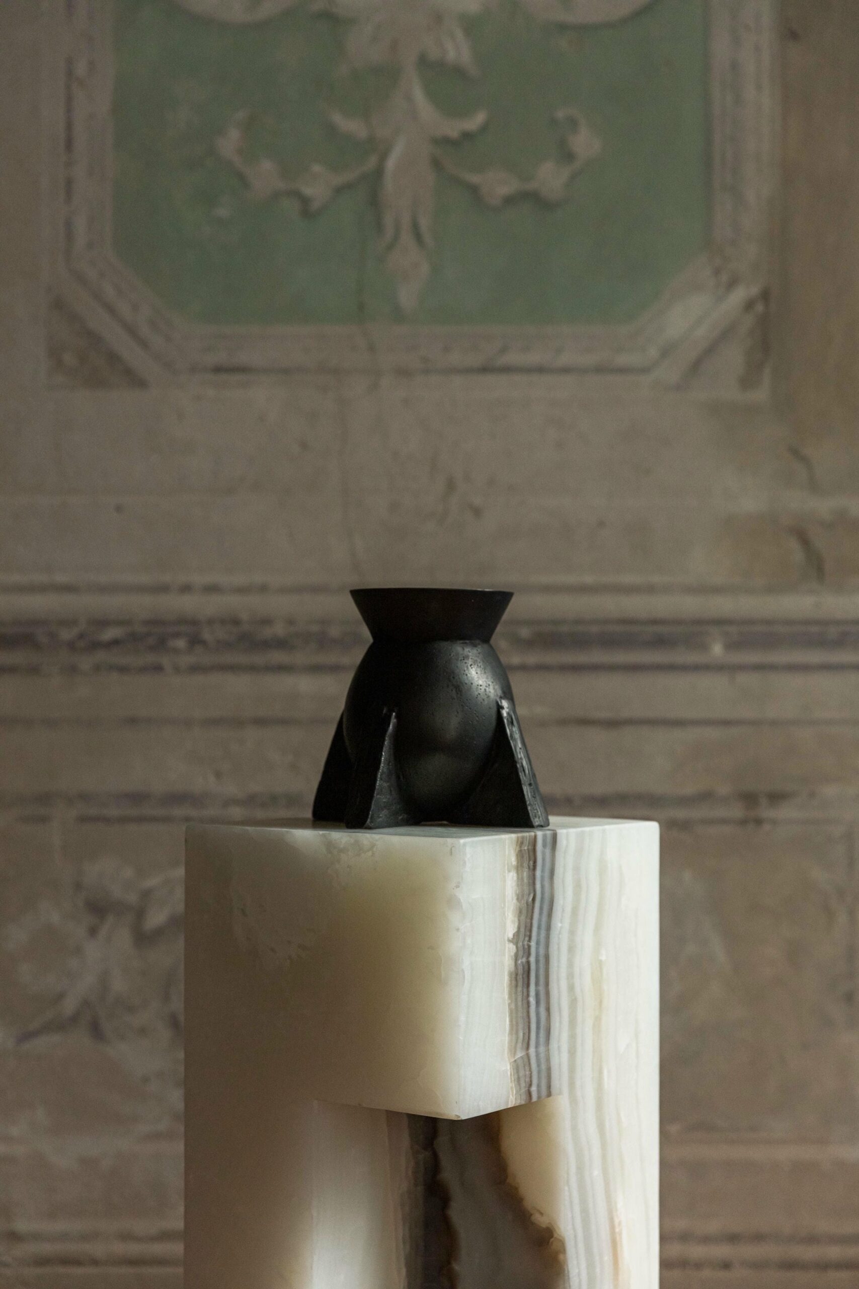 Evase by Rick Owens 6