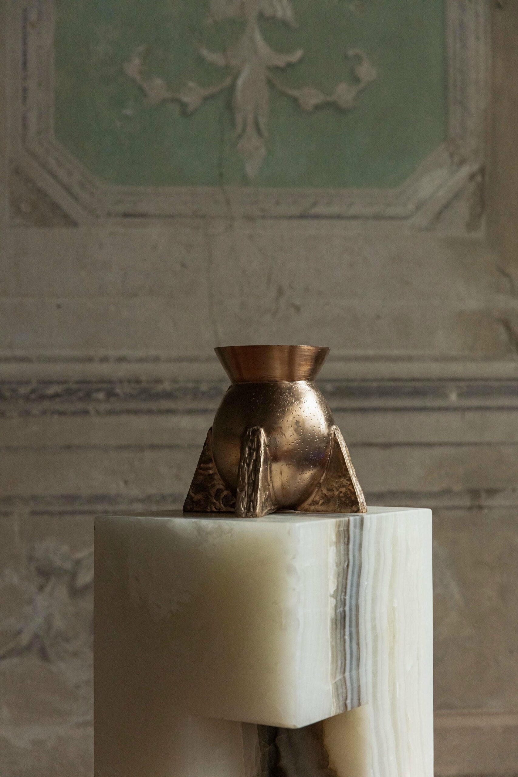 Evase by Rick Owens 9
