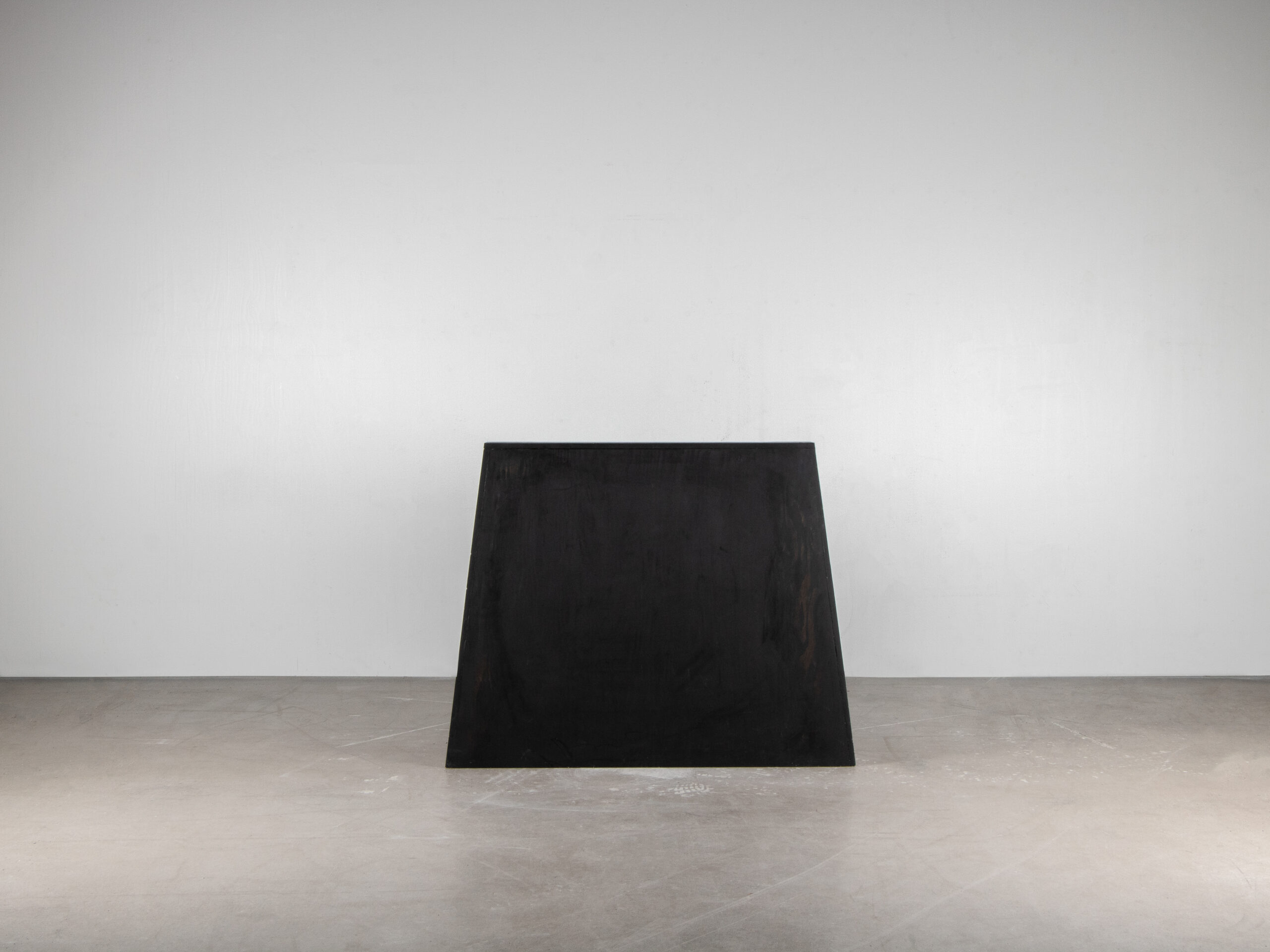 Kub Chair by Lucas Tyra Morten 4