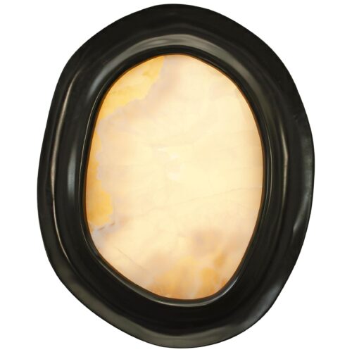 Kumo Wall Light by Thomas Trad 1