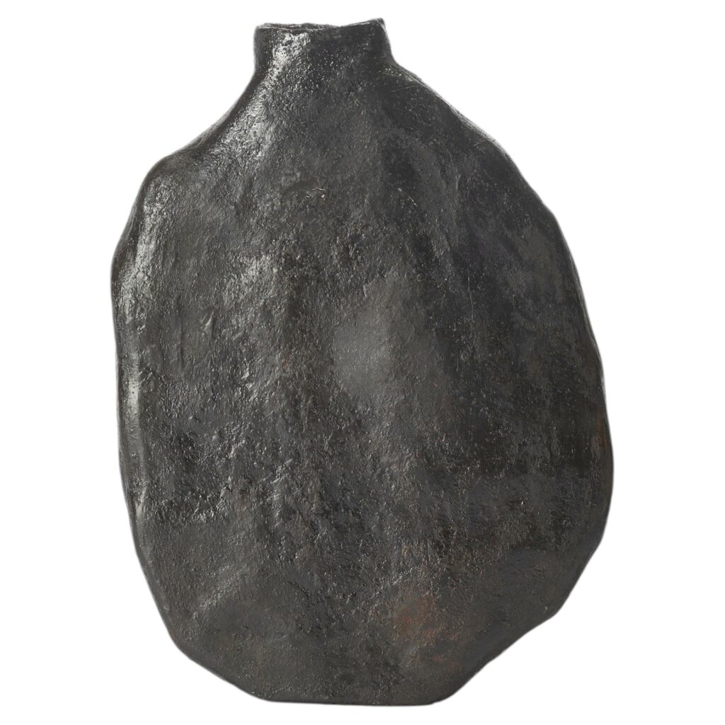 Magna Vase by Willem Van Hooff 1