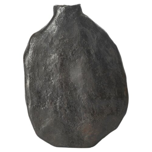 Magna Vase by Willem Van Hooff 1
