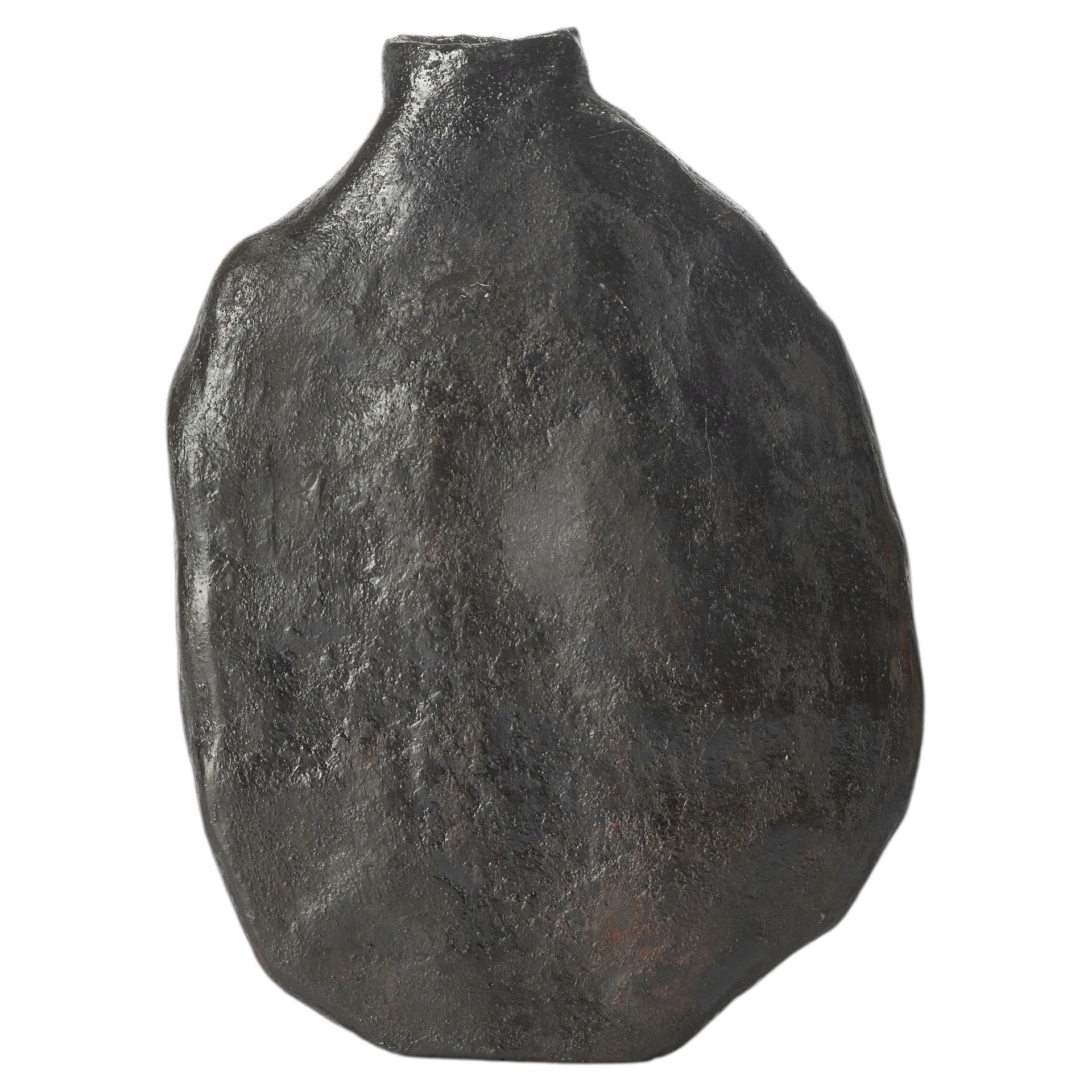 Magna Vase by Willem Van Hooff 1