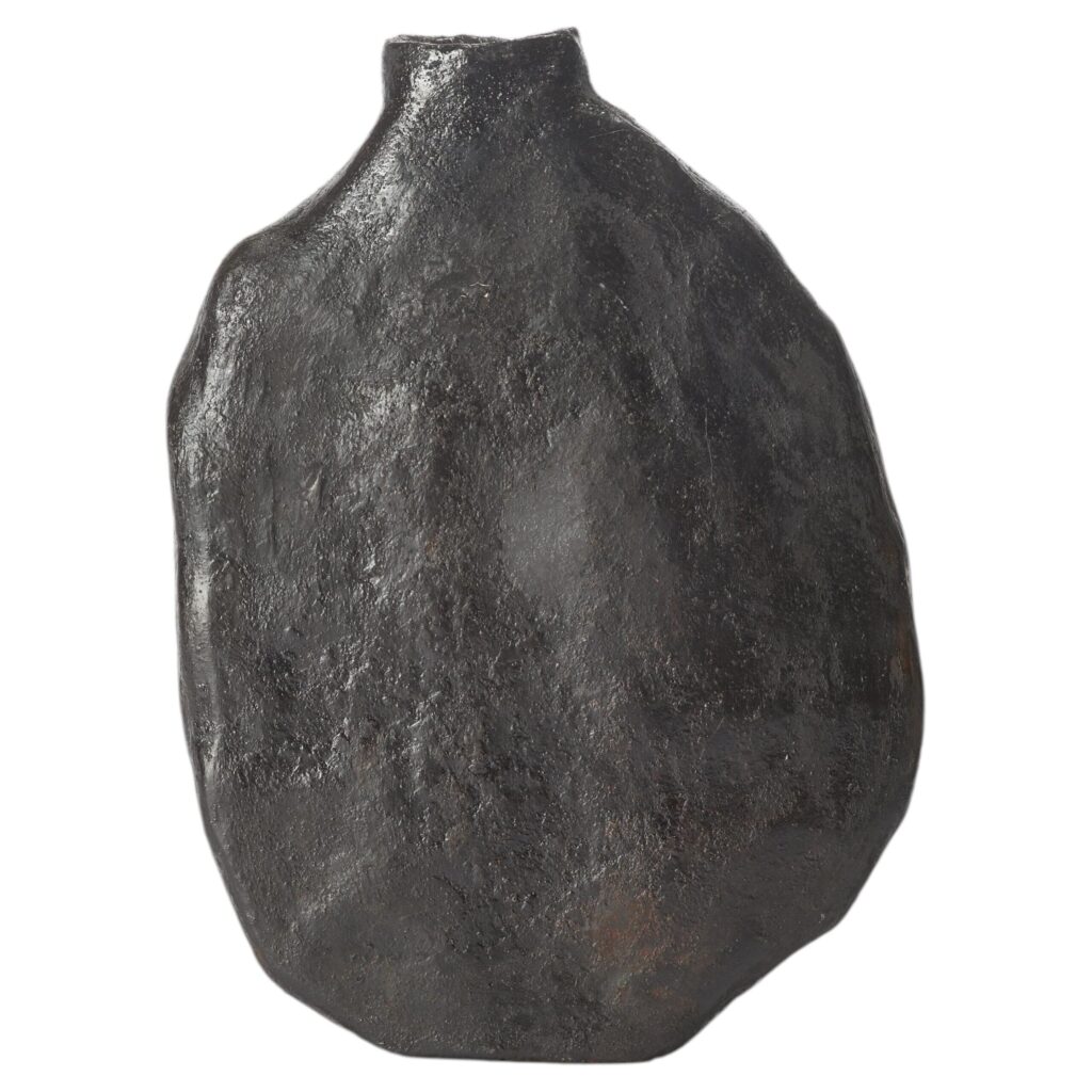 Magna Vase by Willem Van Hooff 1