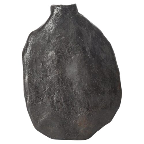 Magna Vase by Willem Van Hooff 1