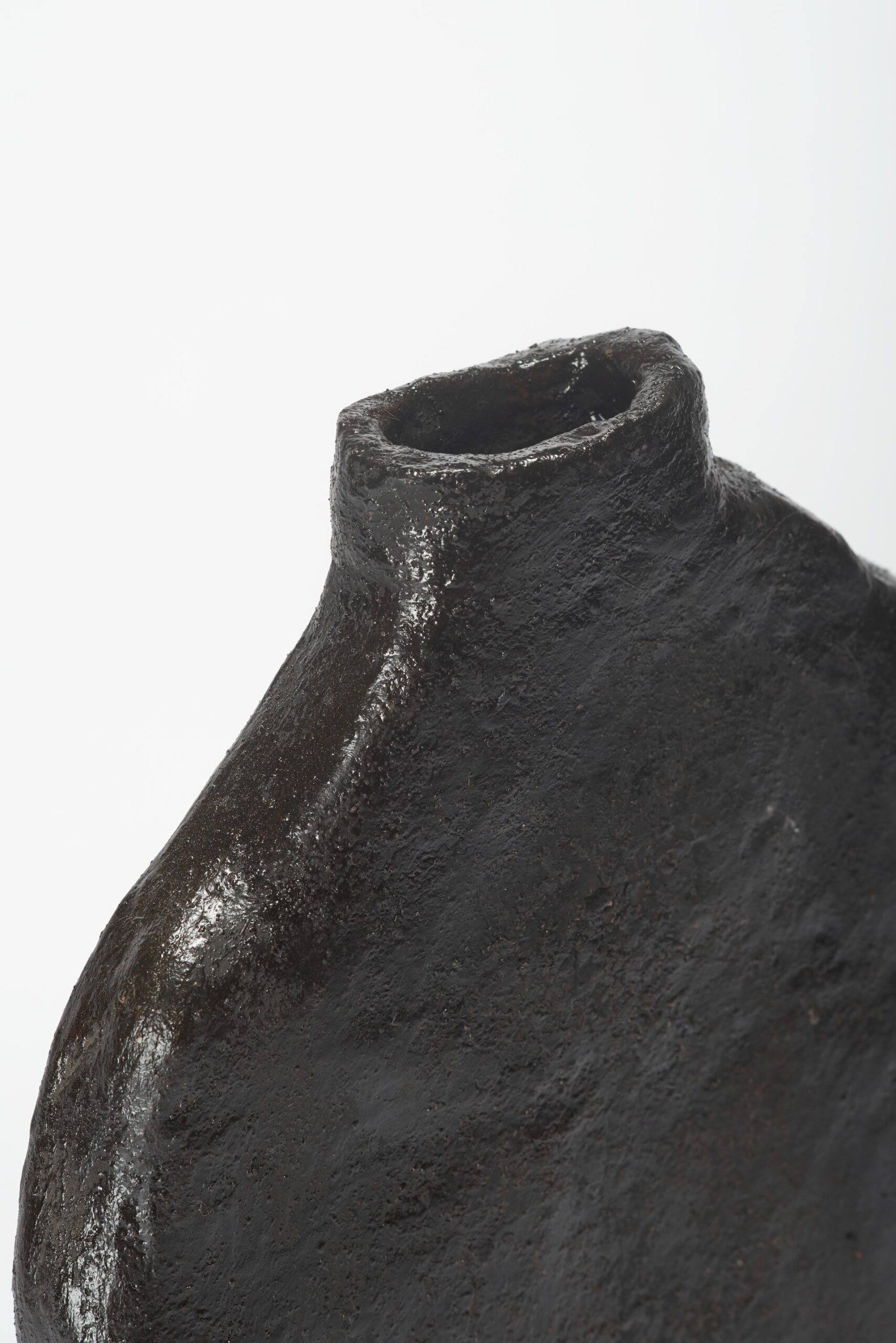 Magna Vase by Willem Van Hooff 3
