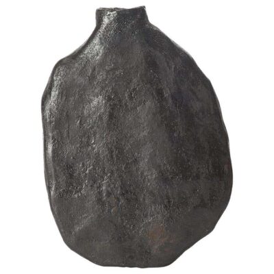 Magna Vase by Willem Van Hooff