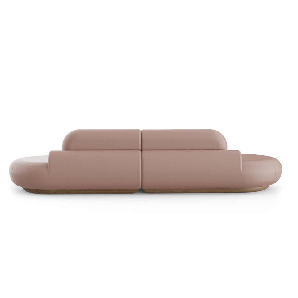 Couches lavables – The Naked Shop