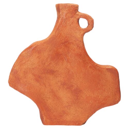 Rex Vase by Willem Van Hooff 1