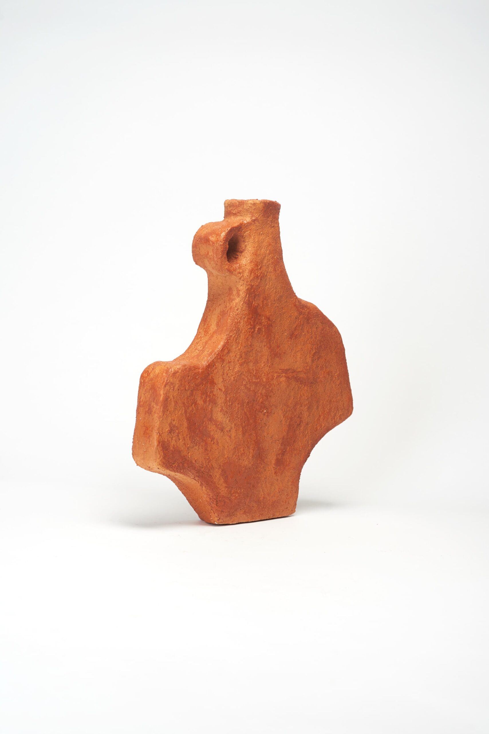 Rex Vase by Willem Van Hooff 6