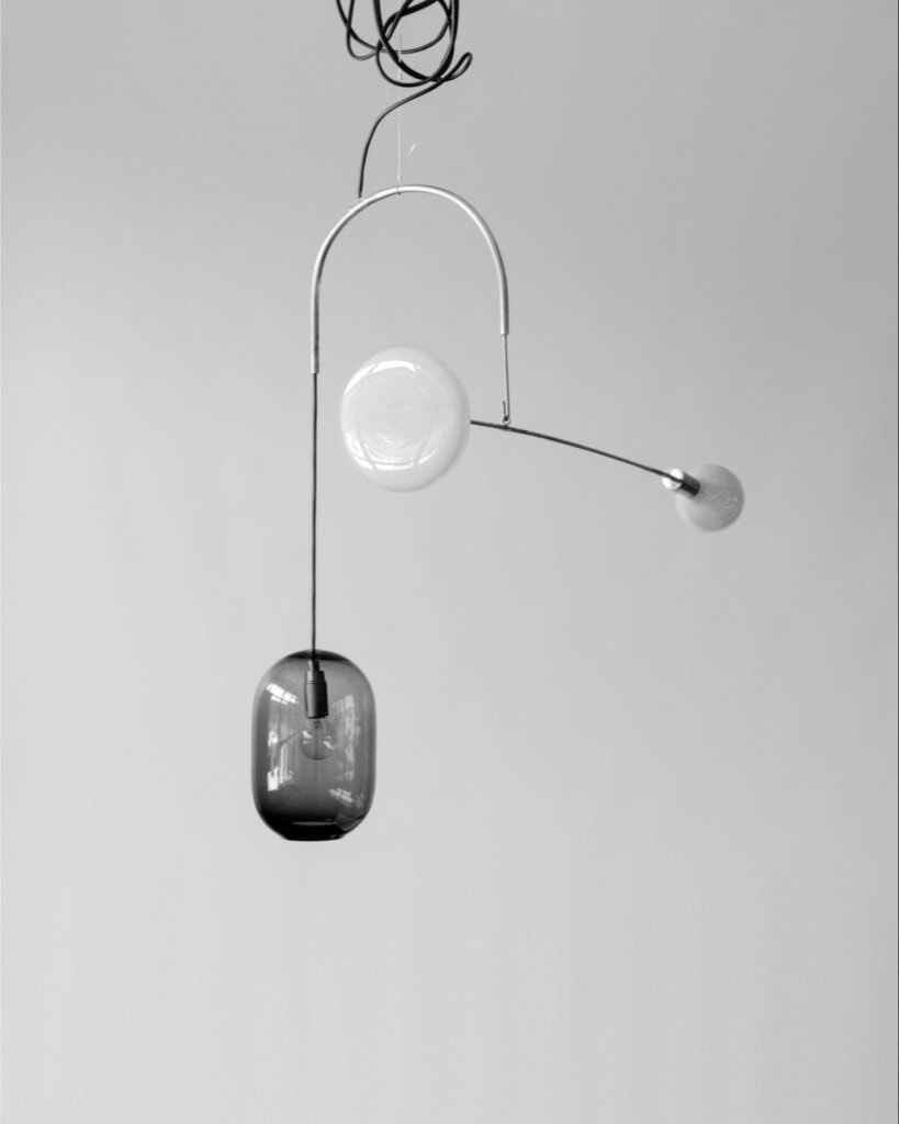 Sculptural Light No. 68 by Milla Vaahtera 3 1 819x1024 modified