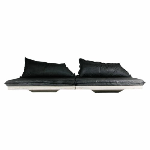 Set SVAV Sofa by Lucas Morten 1