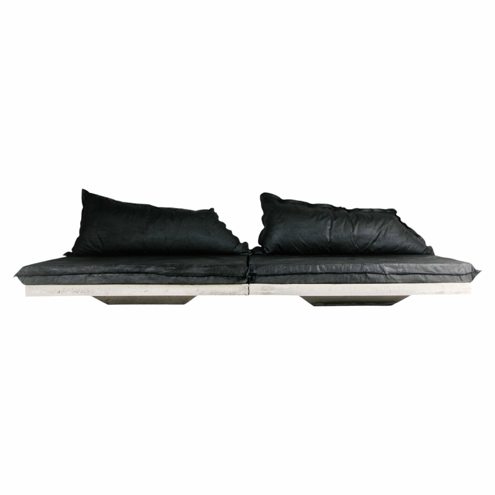 Set SVAV Sofa by Lucas Morten 1