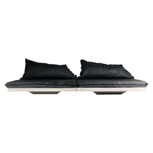 Set SVAV Sofa by Lucas Morten 1