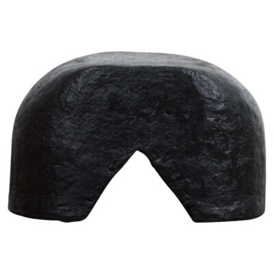 Sten Side Table/Stool by Lucas Tyra Morten