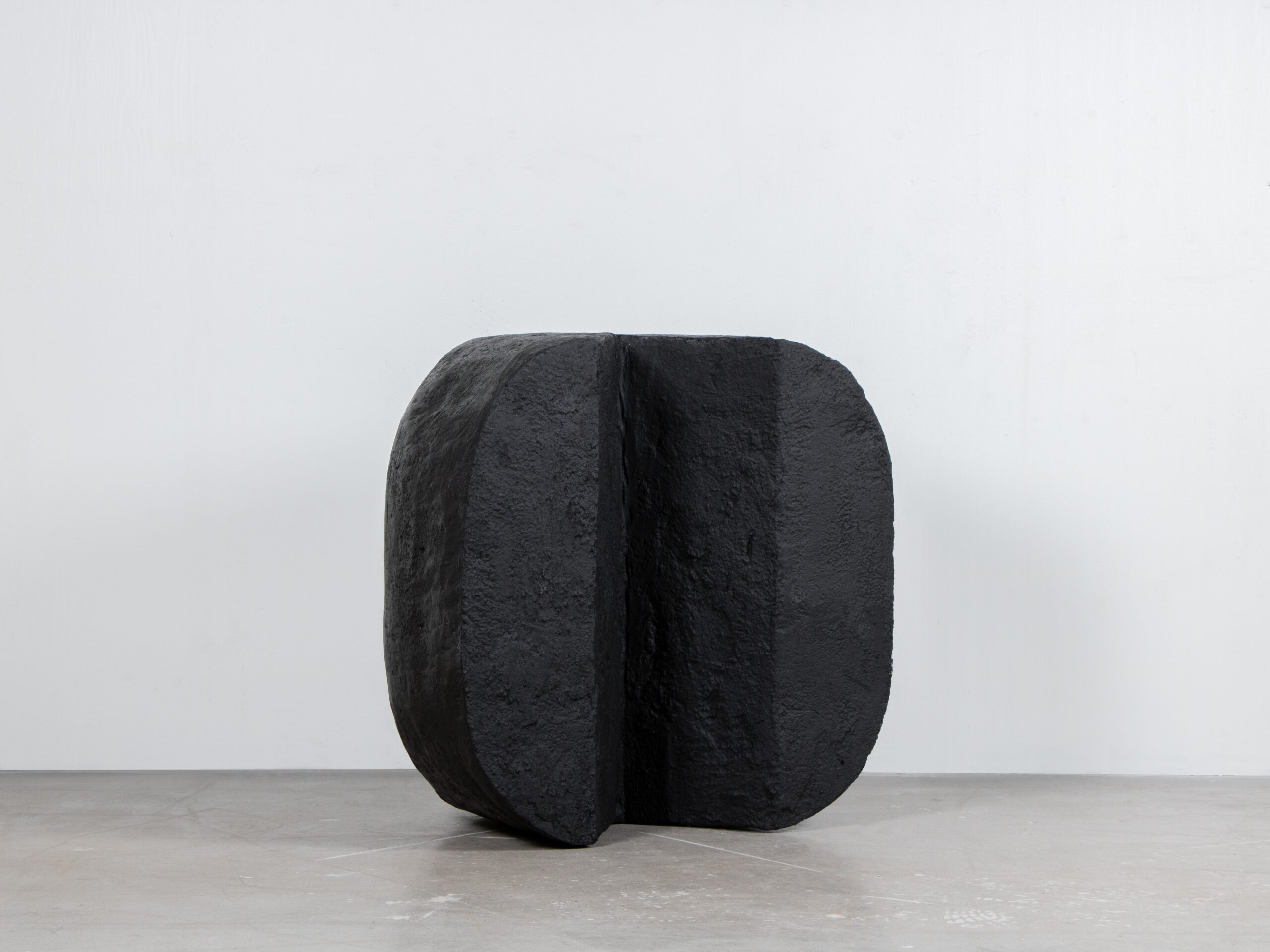 Sten Side TableStool by Lucas Tyra Morten 2