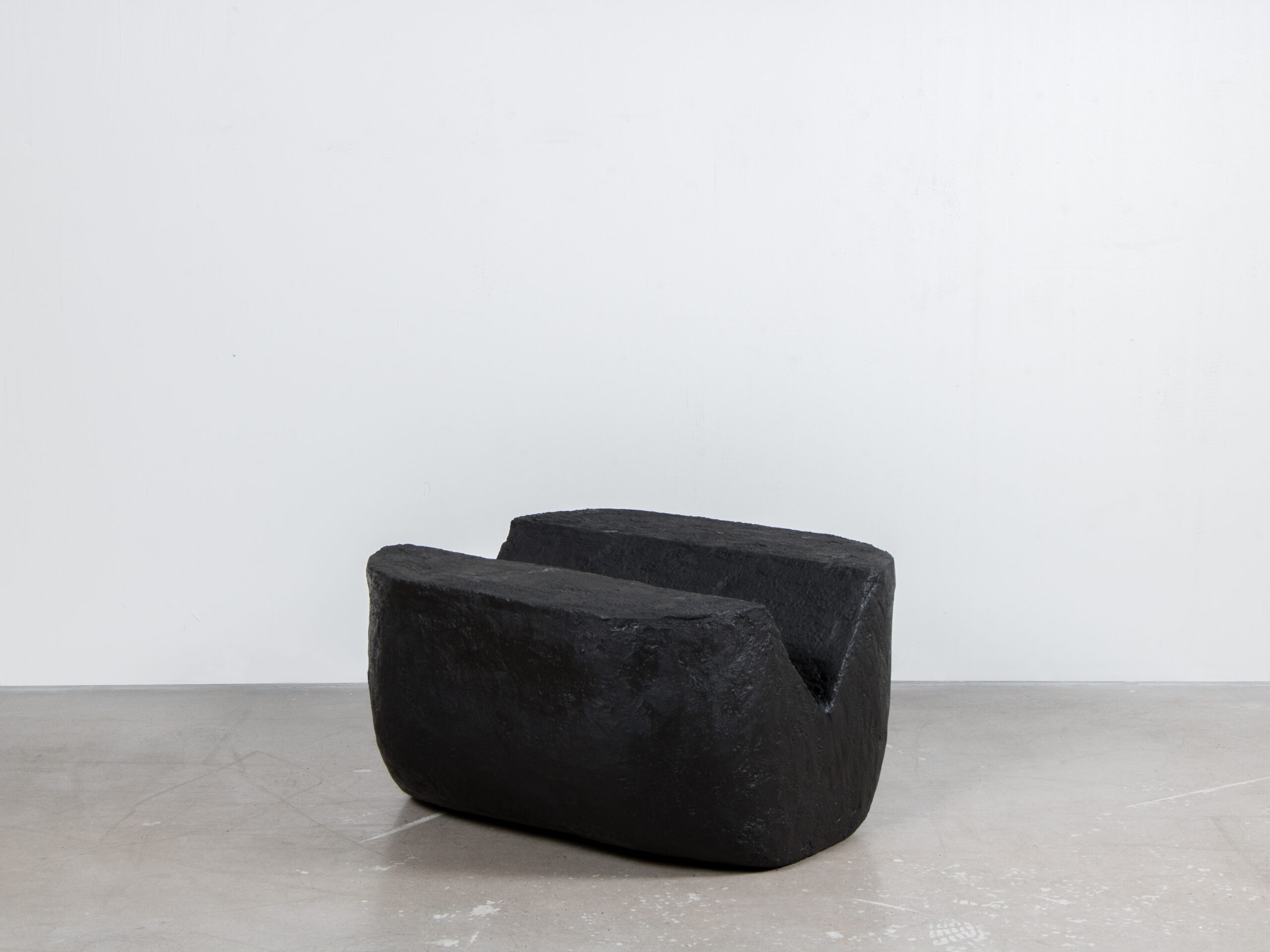Sten Side TableStool by Lucas Tyra Morten 3