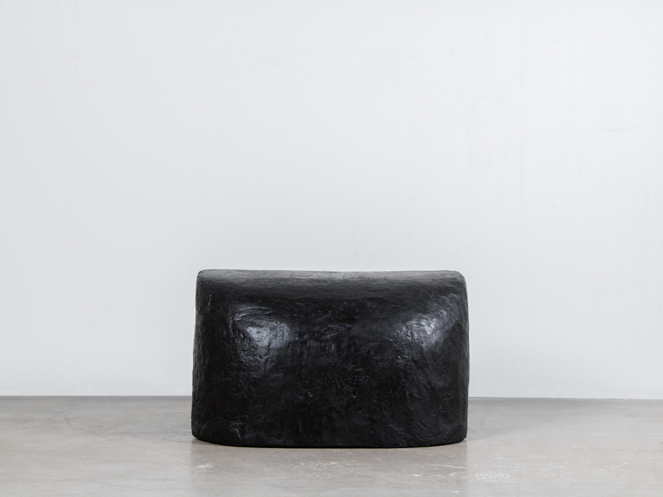 Sten Side TableStool by Lucas Tyra Morten 4