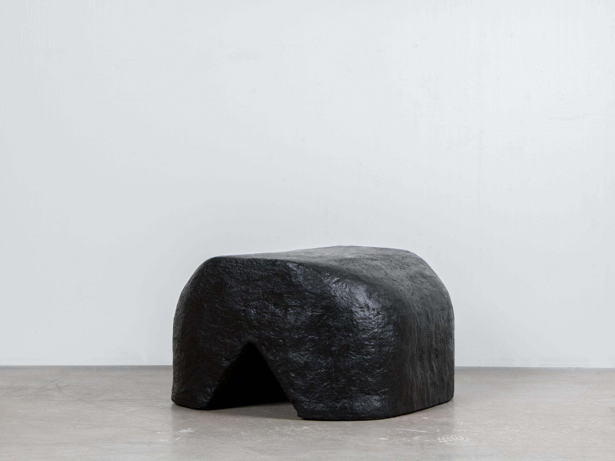 Sten Side TableStool by Lucas Tyra Morten 5