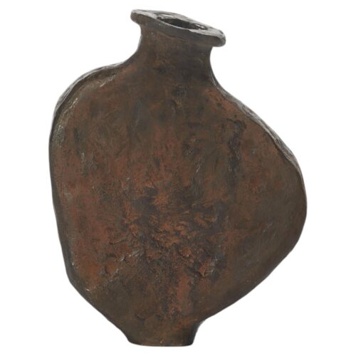 Tumbo Vase by Willem Van Hooff 1