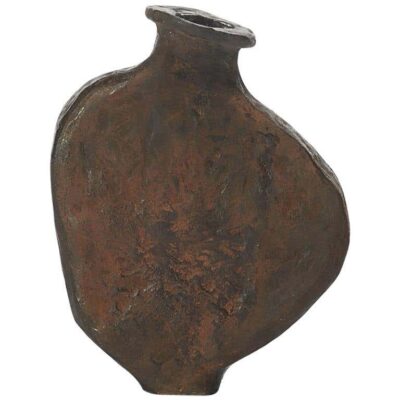 Tumbo Vase by Willem Van Hooff