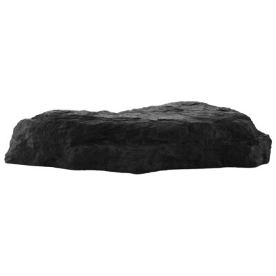 Arenaria Seat by Imperfettolab