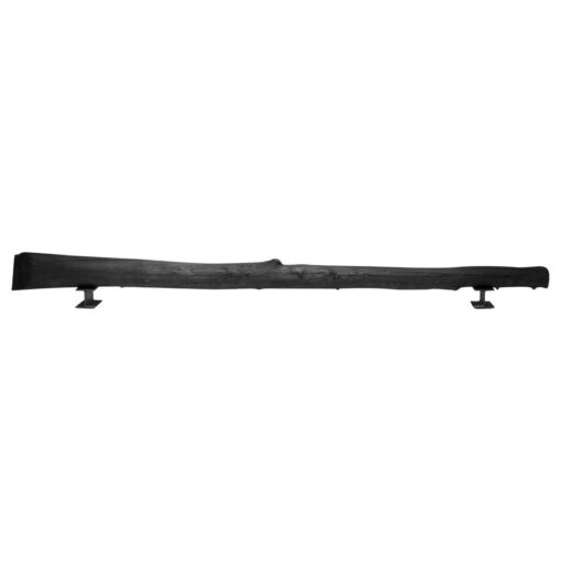 Olmo 1 Bench by Imperfettolab