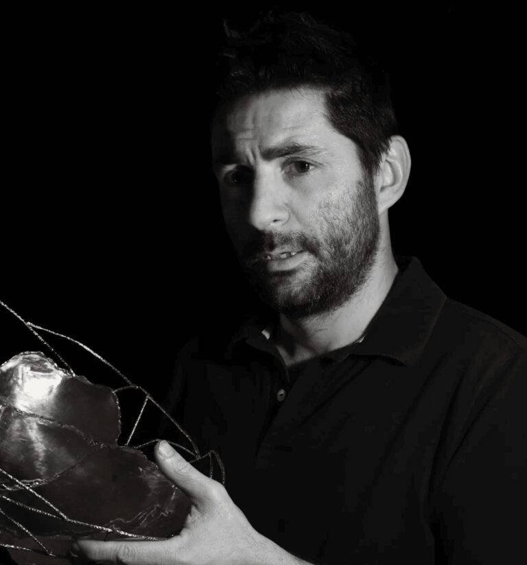 Samuel Costantini