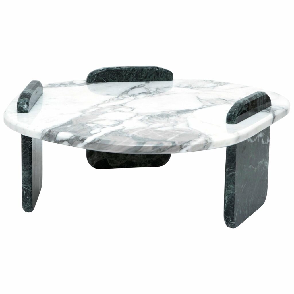M Table by Thomas Trad 1
