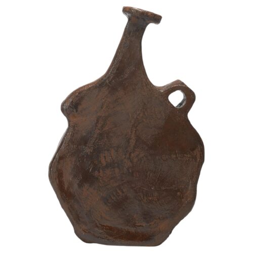 Maji Vase by Willem Van Hooff 1