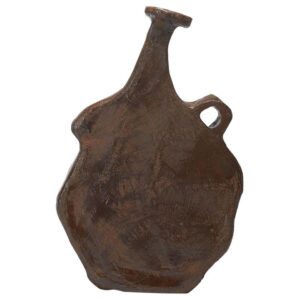Maji Vase by Willem Van Hooff