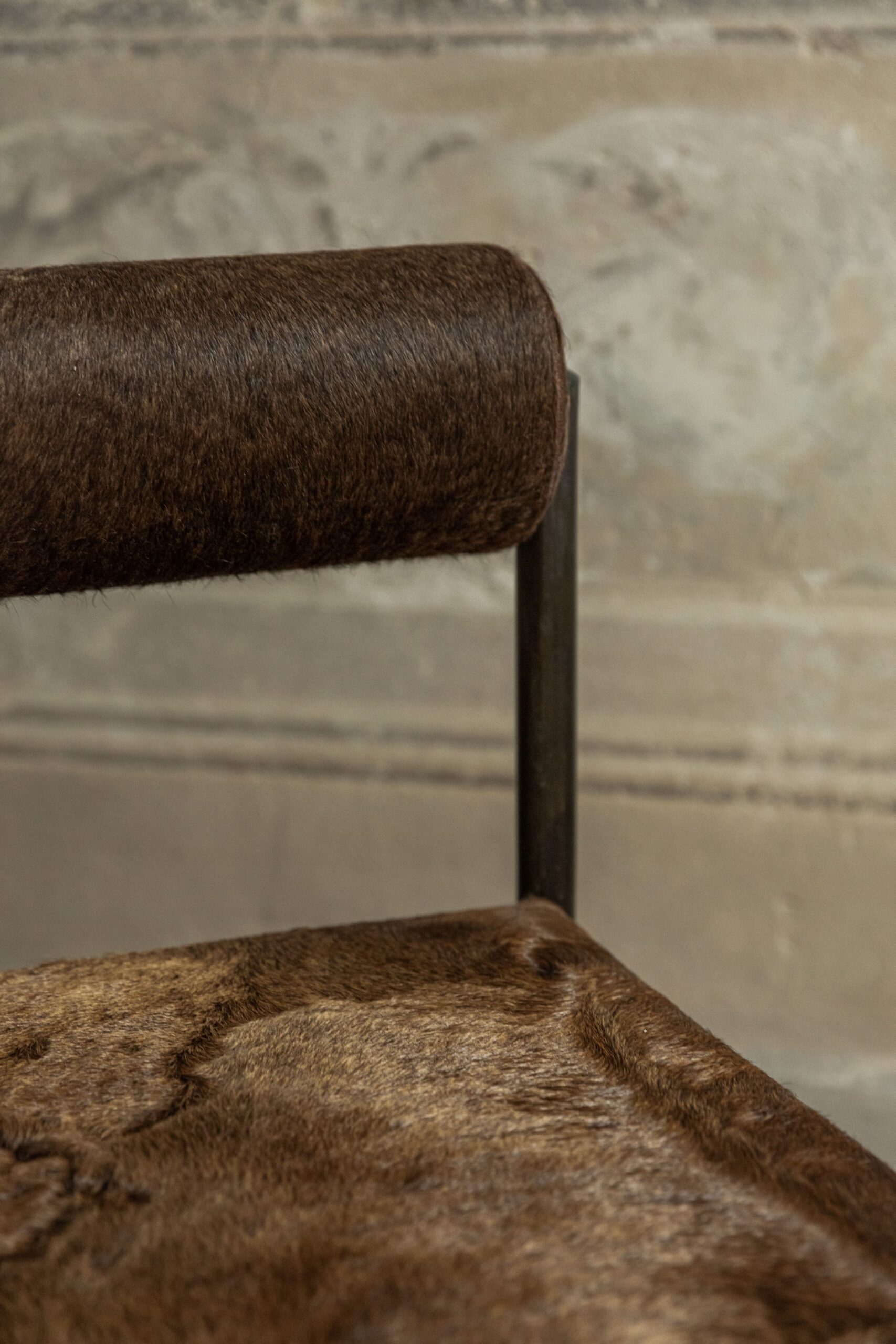 Alchemy Bench by Rick Owens 3