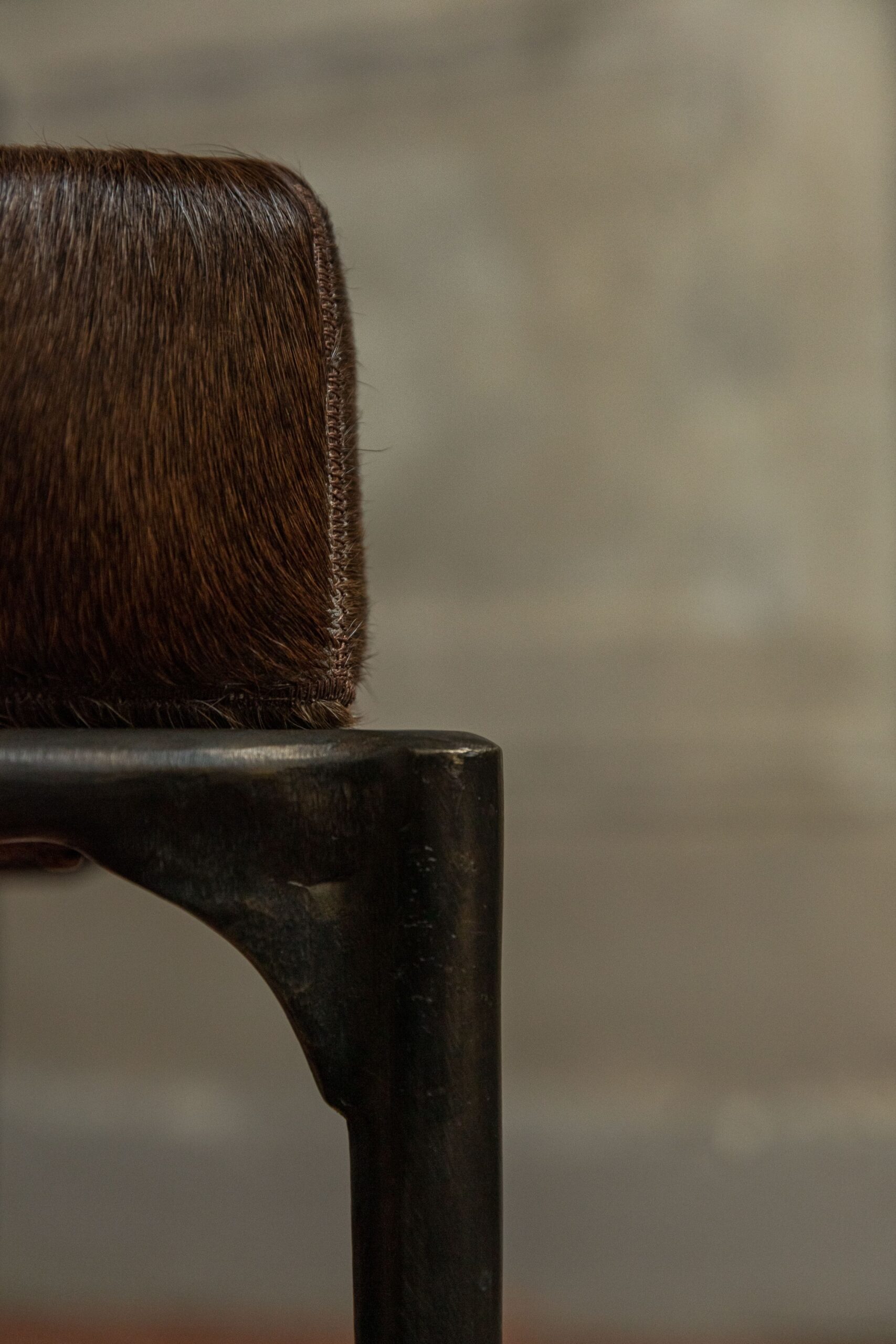 Alchemy Bench by Rick Owens 5