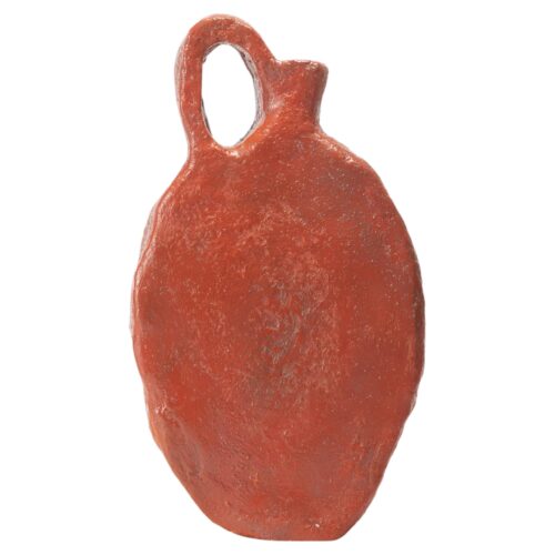 Furi Vase by Willem Van Hooff 1