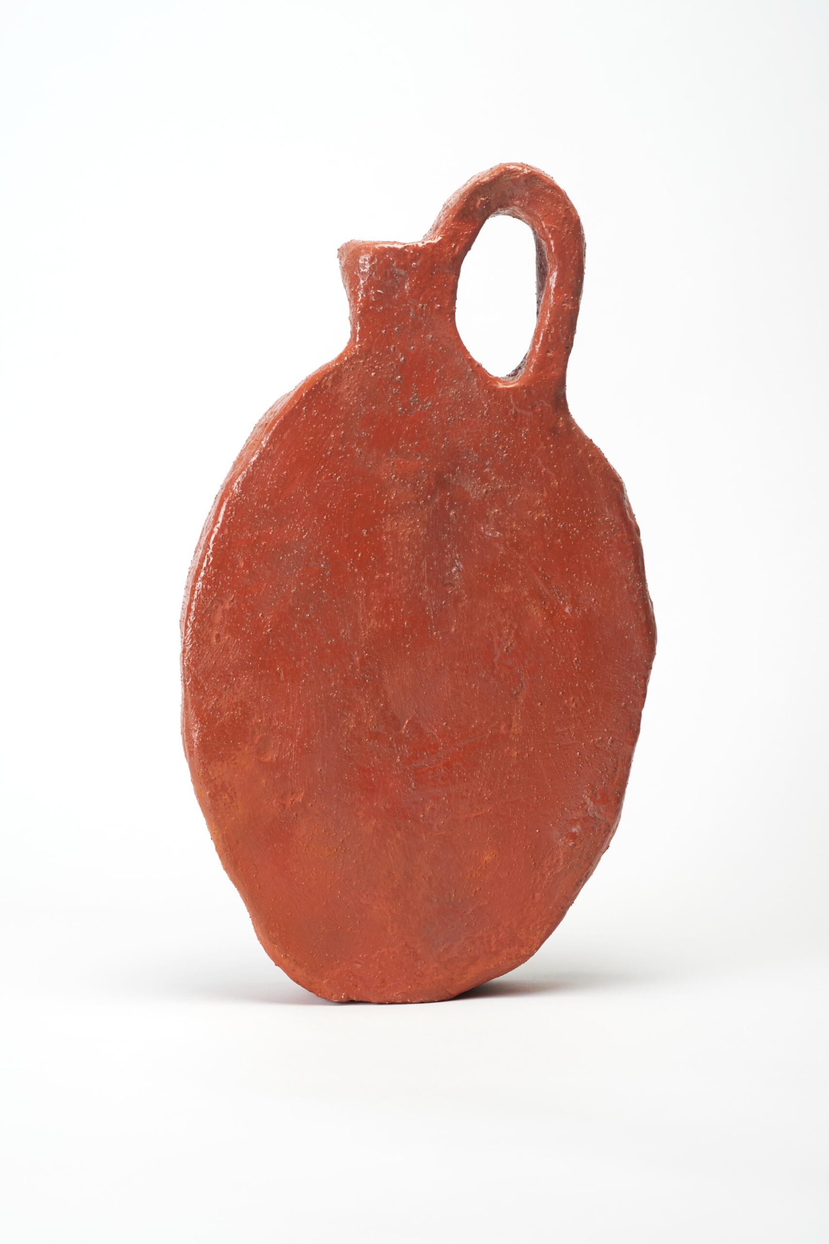 Furi Vase by Willem Van Hooff 5