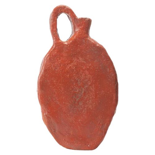 Furi Vase by Willem Van Hooff