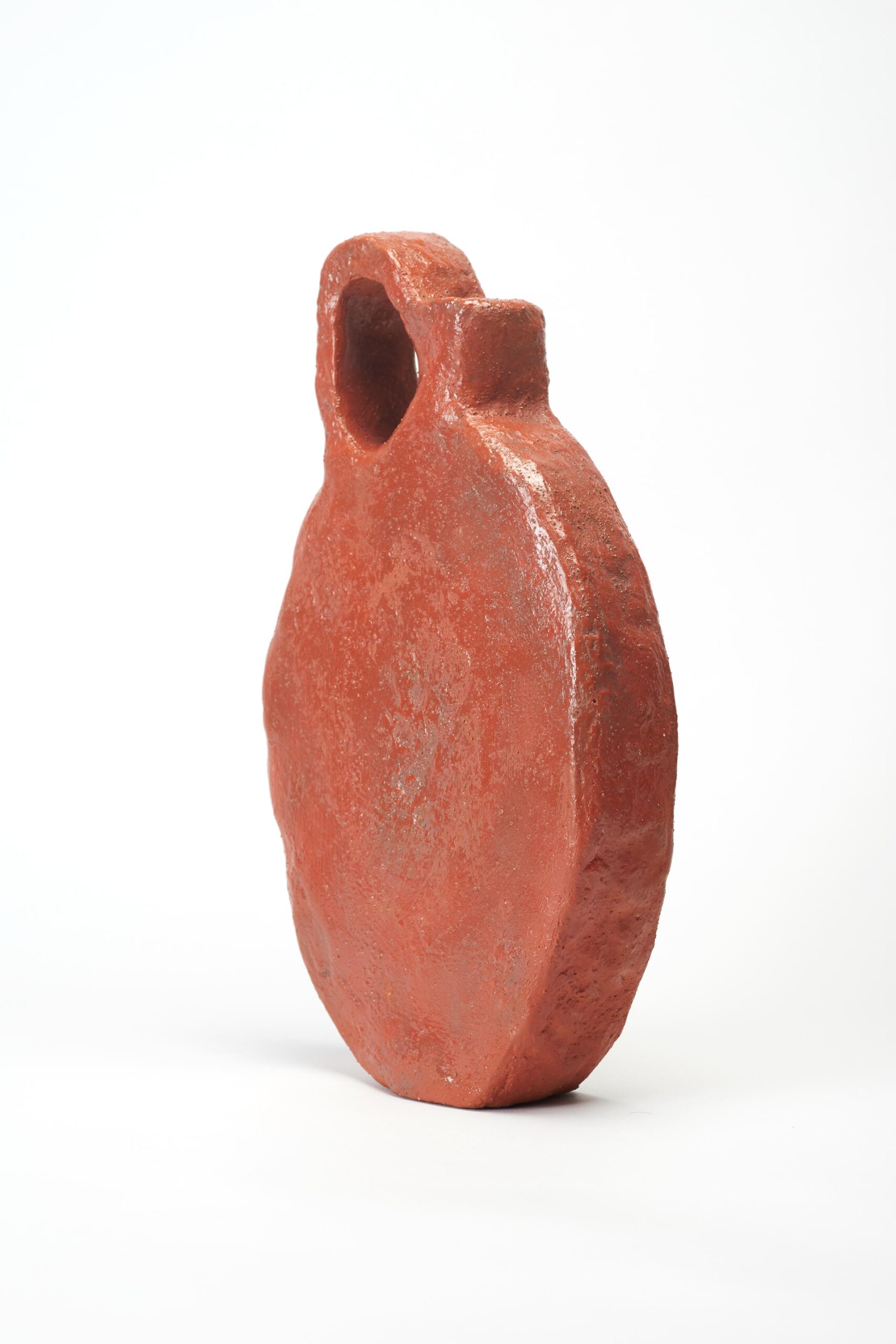 Furi Vase by Willem Van Hooff 6