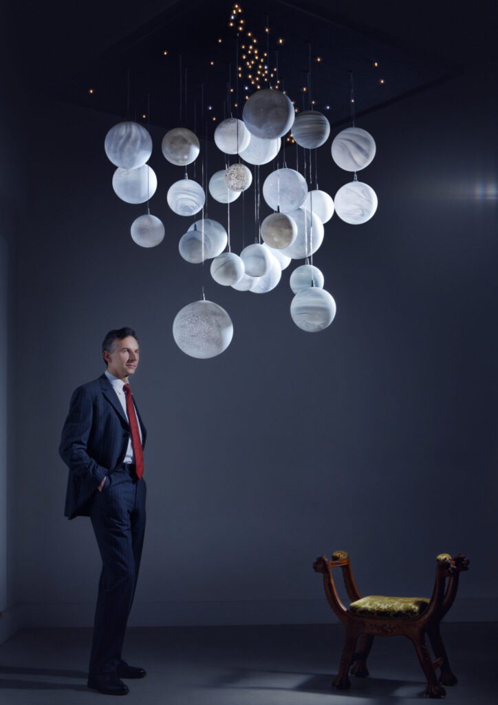 Ludovic CLEMENT dARMONT scaled