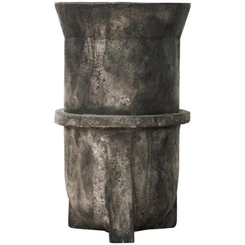 Urn by Rick Owens