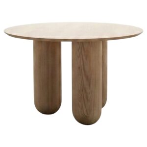 Bling Bling Table by Pietro Franceschini