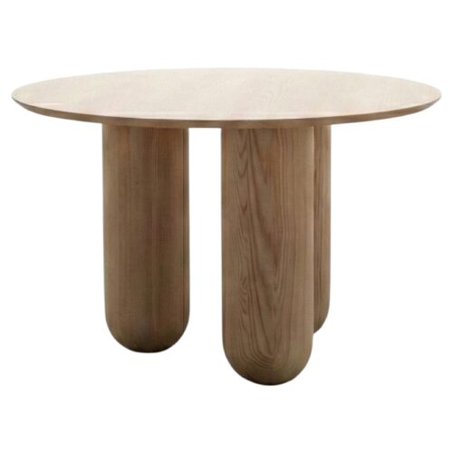 Bling Bling Table by Pietro Franceschini7