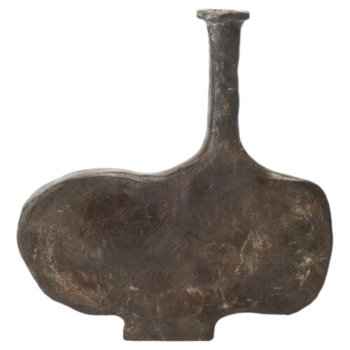 Dege Vase by Willem Van Hooff 1