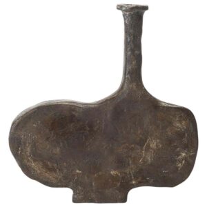Dege Vase by Willem Van Hooff