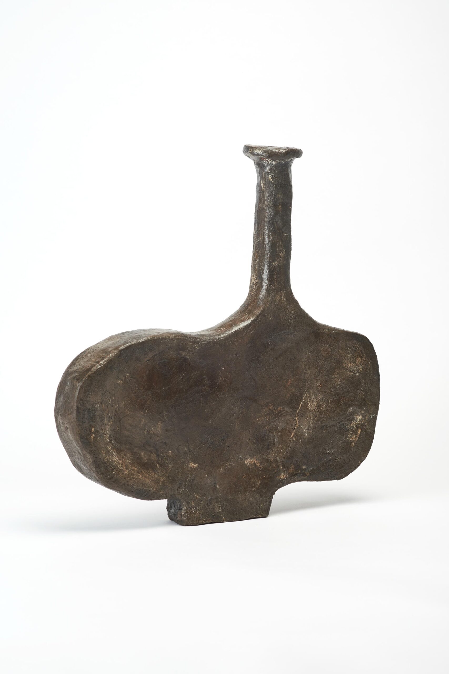Dege Vase by Willem Van Hooff 6