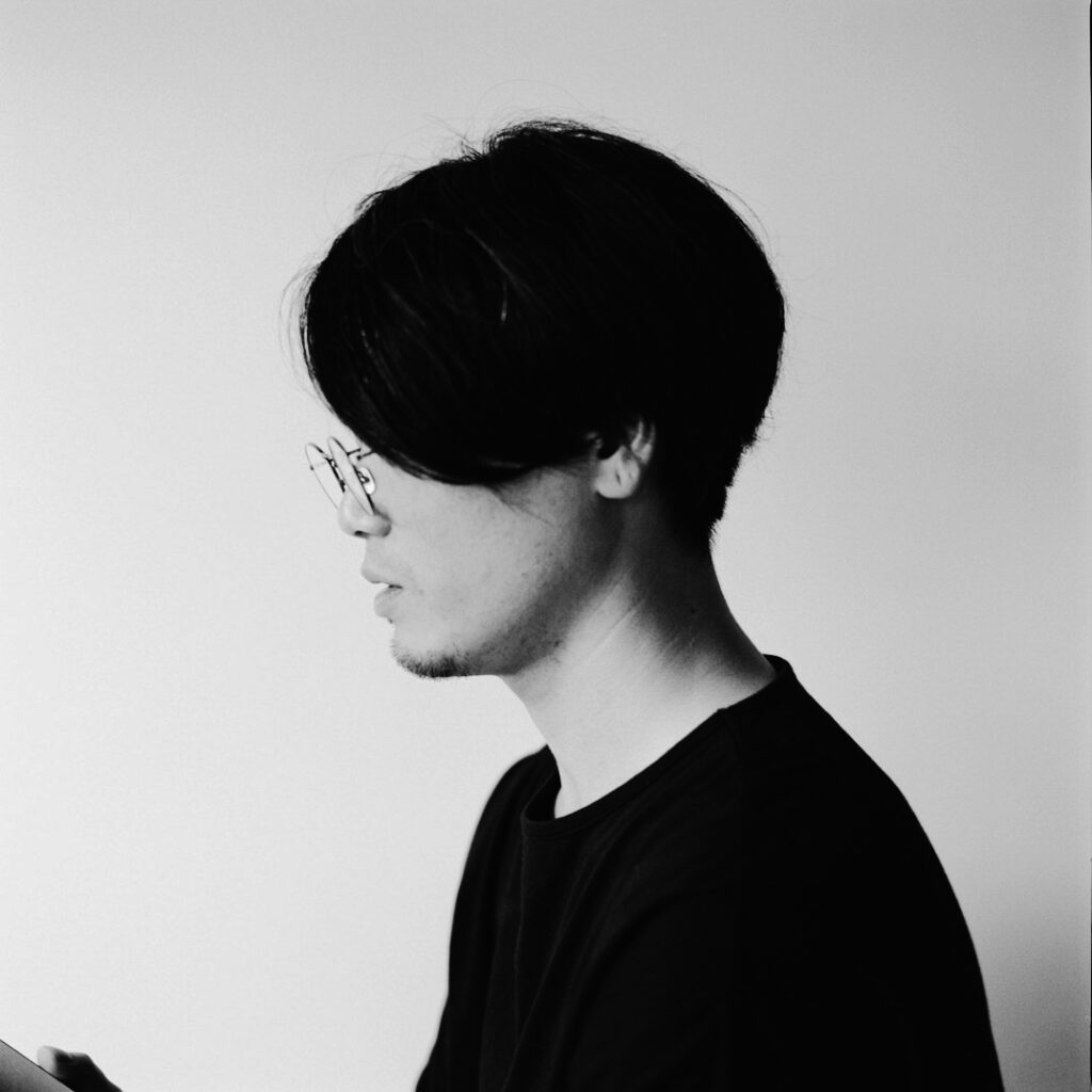 Shinji Wakasa