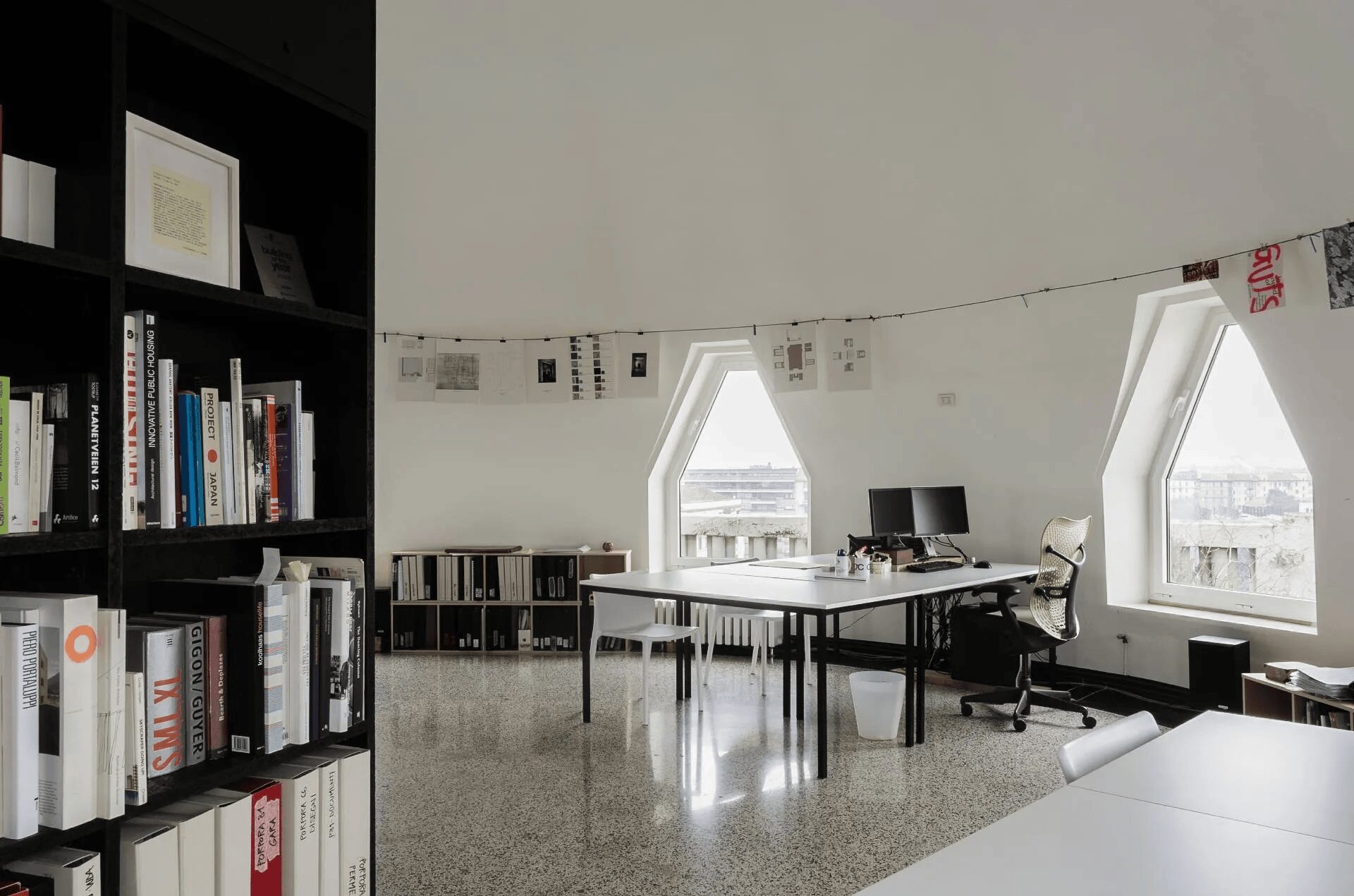 Lorenzo Bini 3