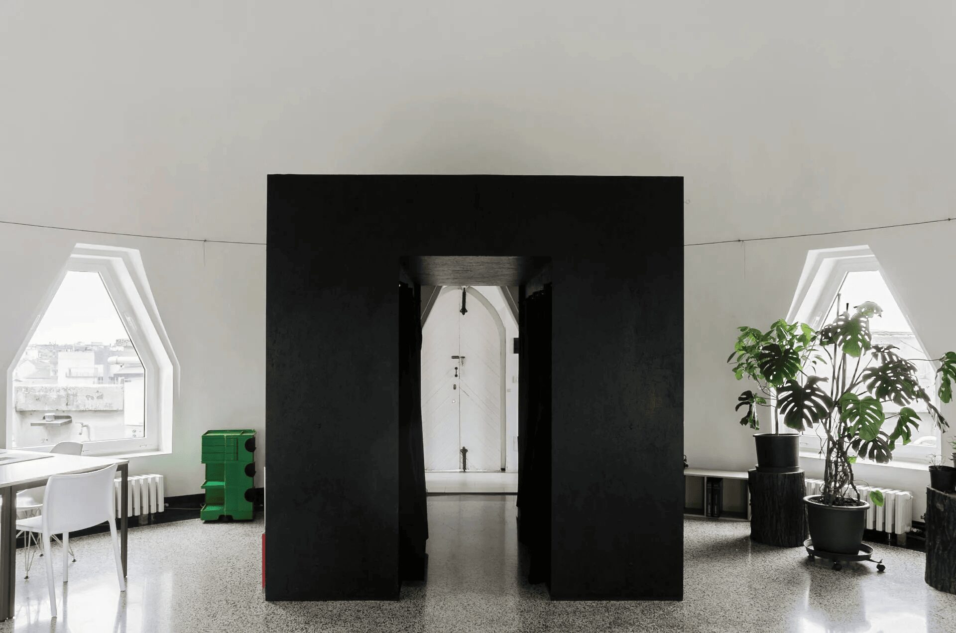 Lorenzo Bini 4