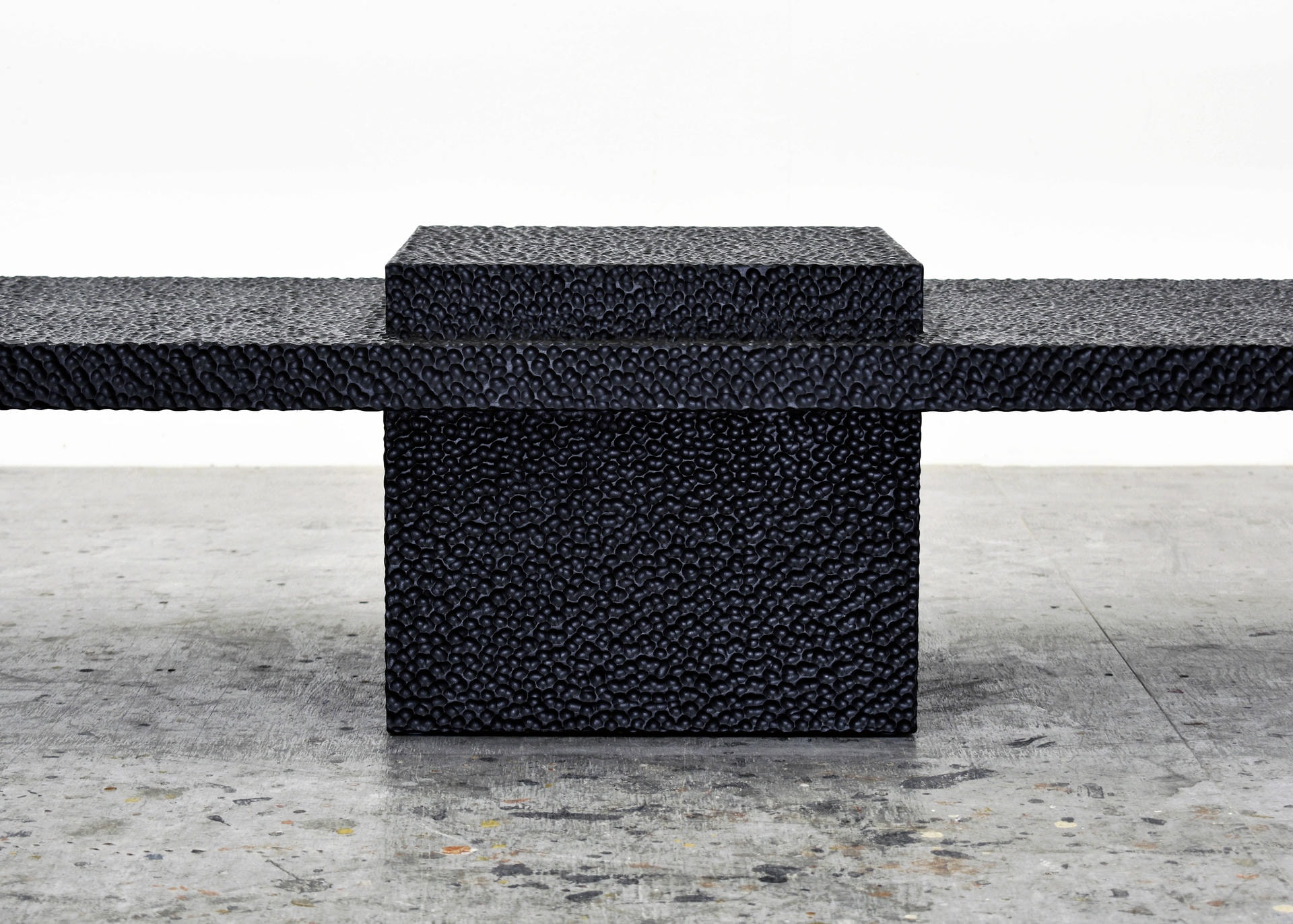 T1 Coffee Table by John Eric Byers 3